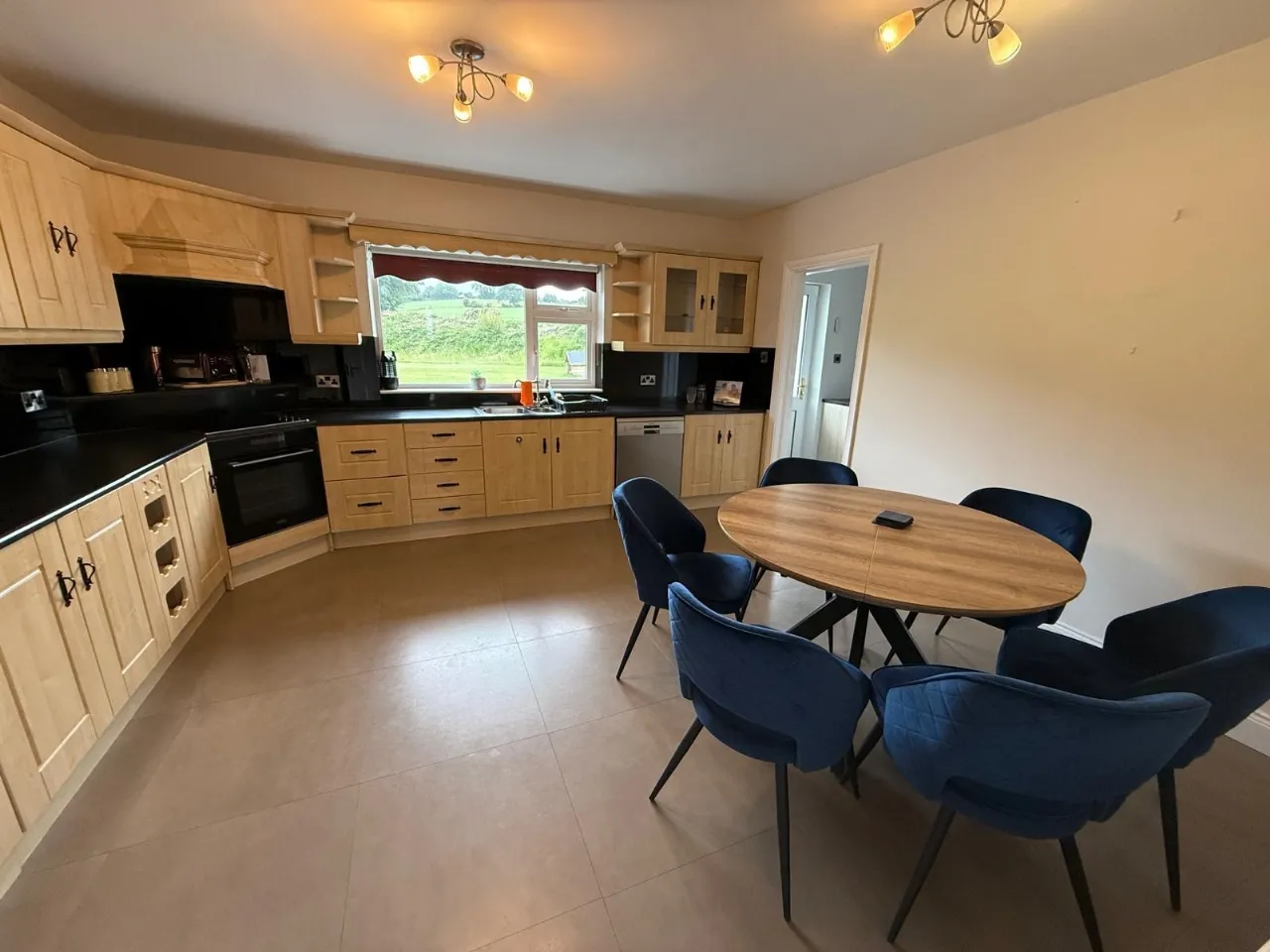 Photo of 3 The Reeks, Gortacollopa, Fossa, Killarney Co. Kerry, V93 PK60