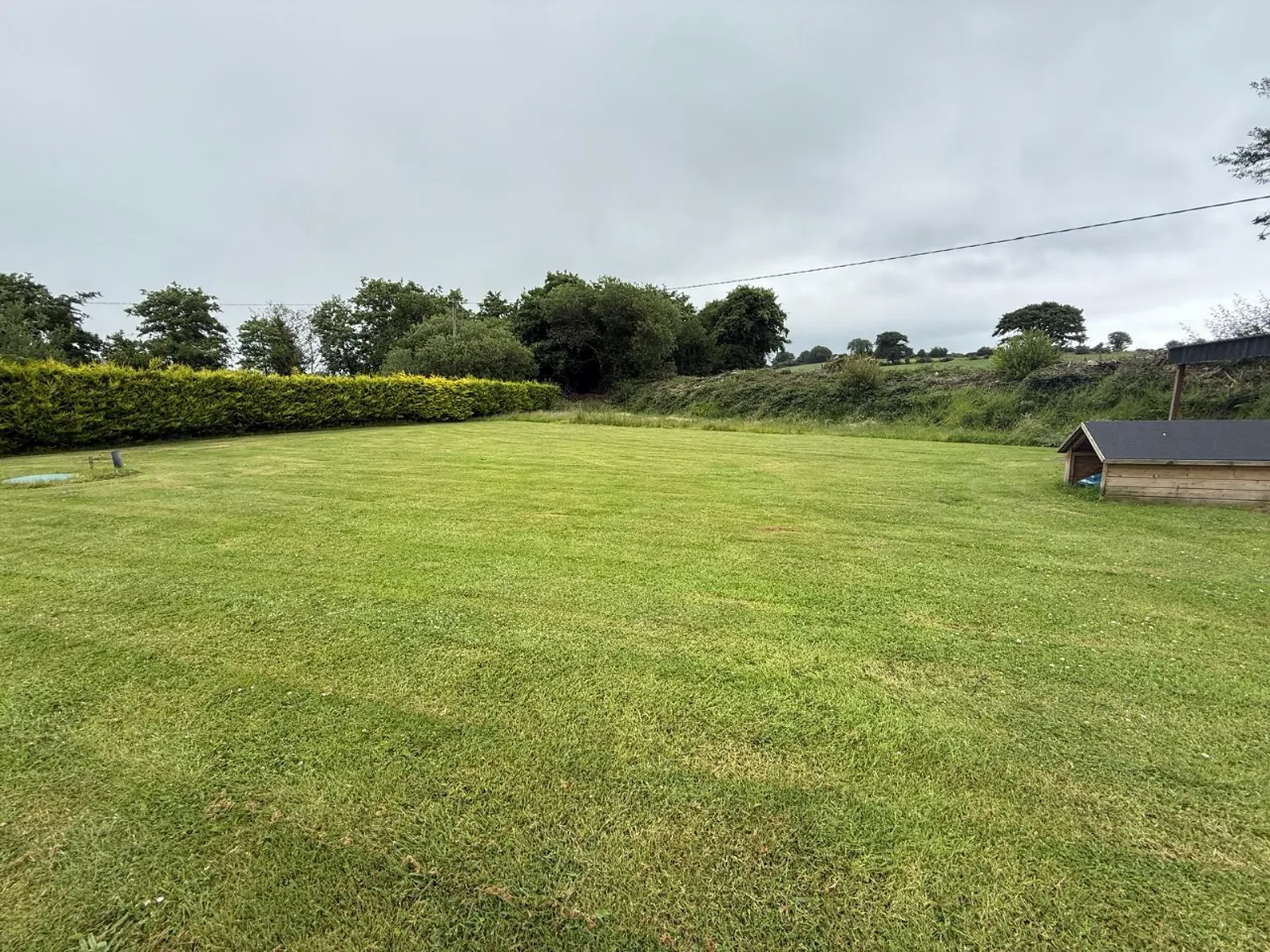 Photo of 3 The Reeks, Gortacollopa, Fossa, Killarney Co. Kerry, V93 PK60