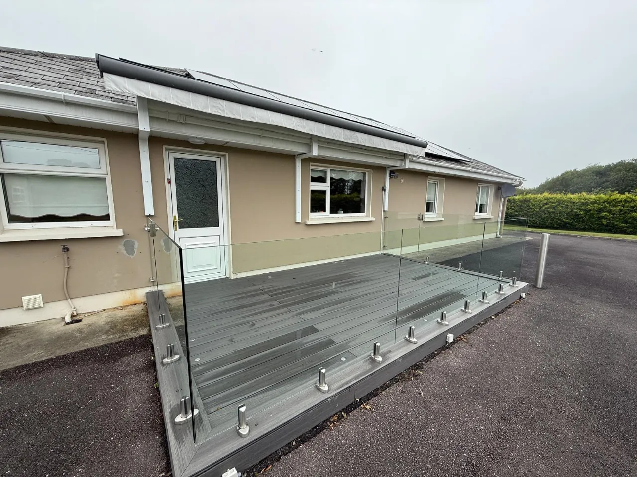 Photo of 3 The Reeks, Gortacollopa, Fossa, Killarney Co. Kerry, V93 PK60