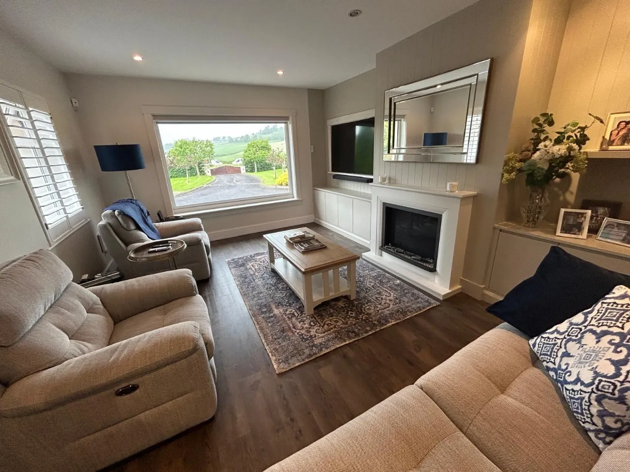 Photo of 3 The Reeks, Gortacollopa, Fossa, Killarney Co. Kerry, V93 PK60