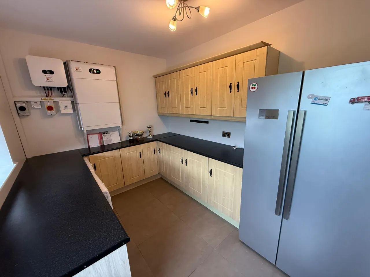 Photo of 3 The Reeks, Gortacollopa, Fossa, Killarney Co. Kerry, V93 PK60