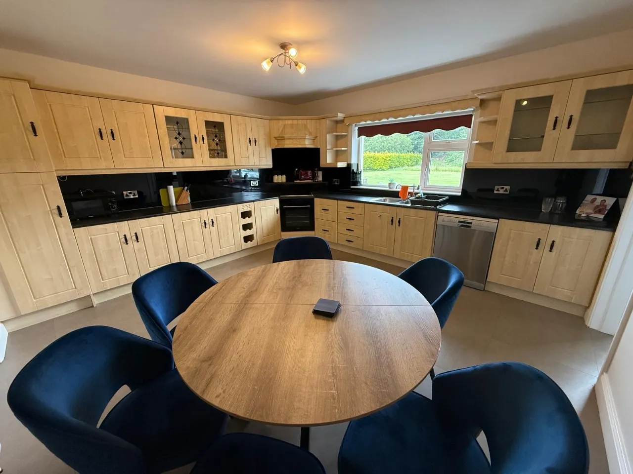 Photo of 3 The Reeks, Gortacollopa, Fossa, Killarney Co. Kerry, V93 PK60