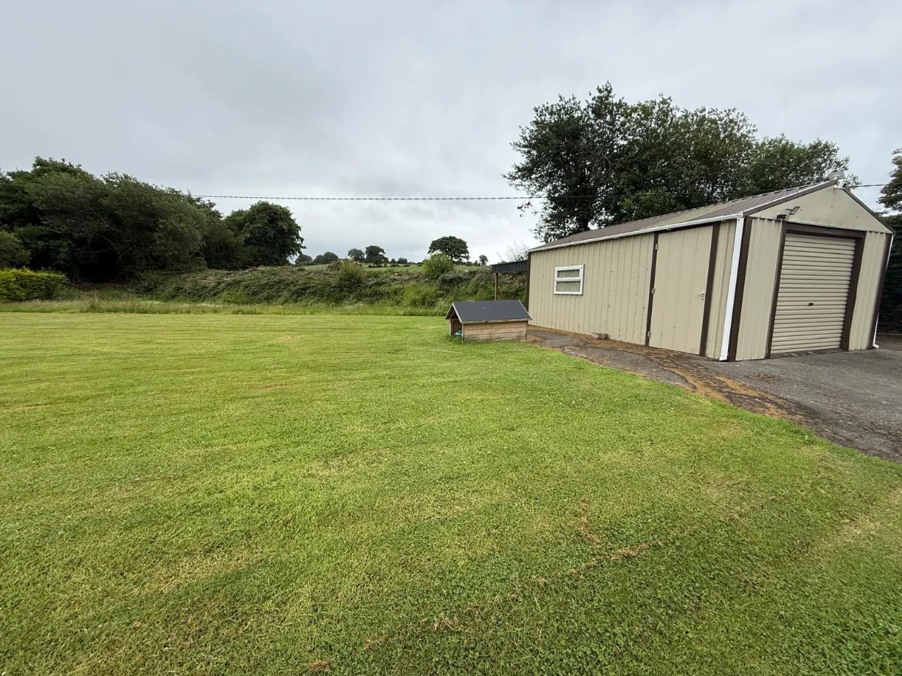Photo of 3 The Reeks, Gortacollopa, Fossa, Killarney Co. Kerry, V93 PK60