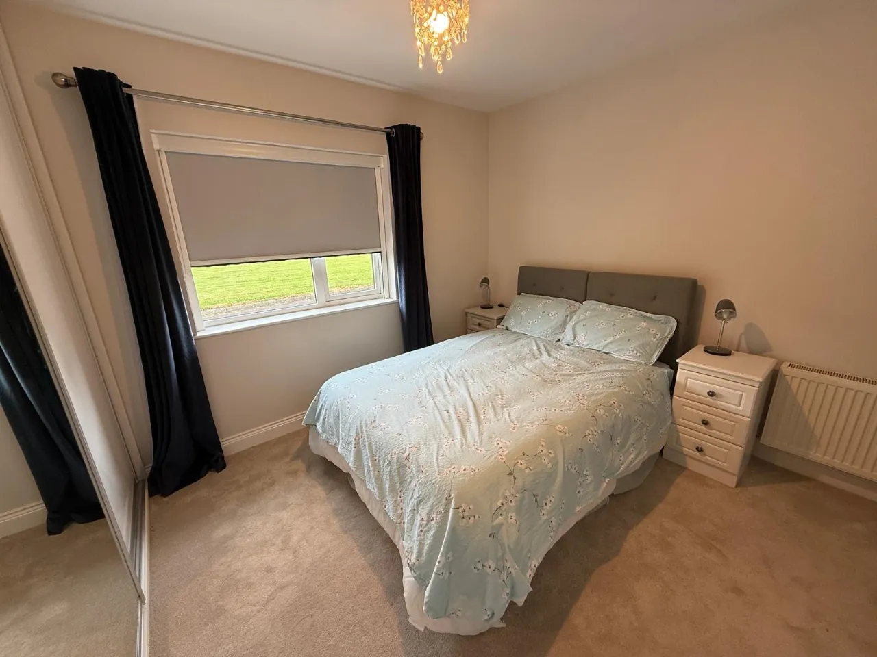 Photo of 3 The Reeks, Gortacollopa, Fossa, Killarney Co. Kerry, V93 PK60