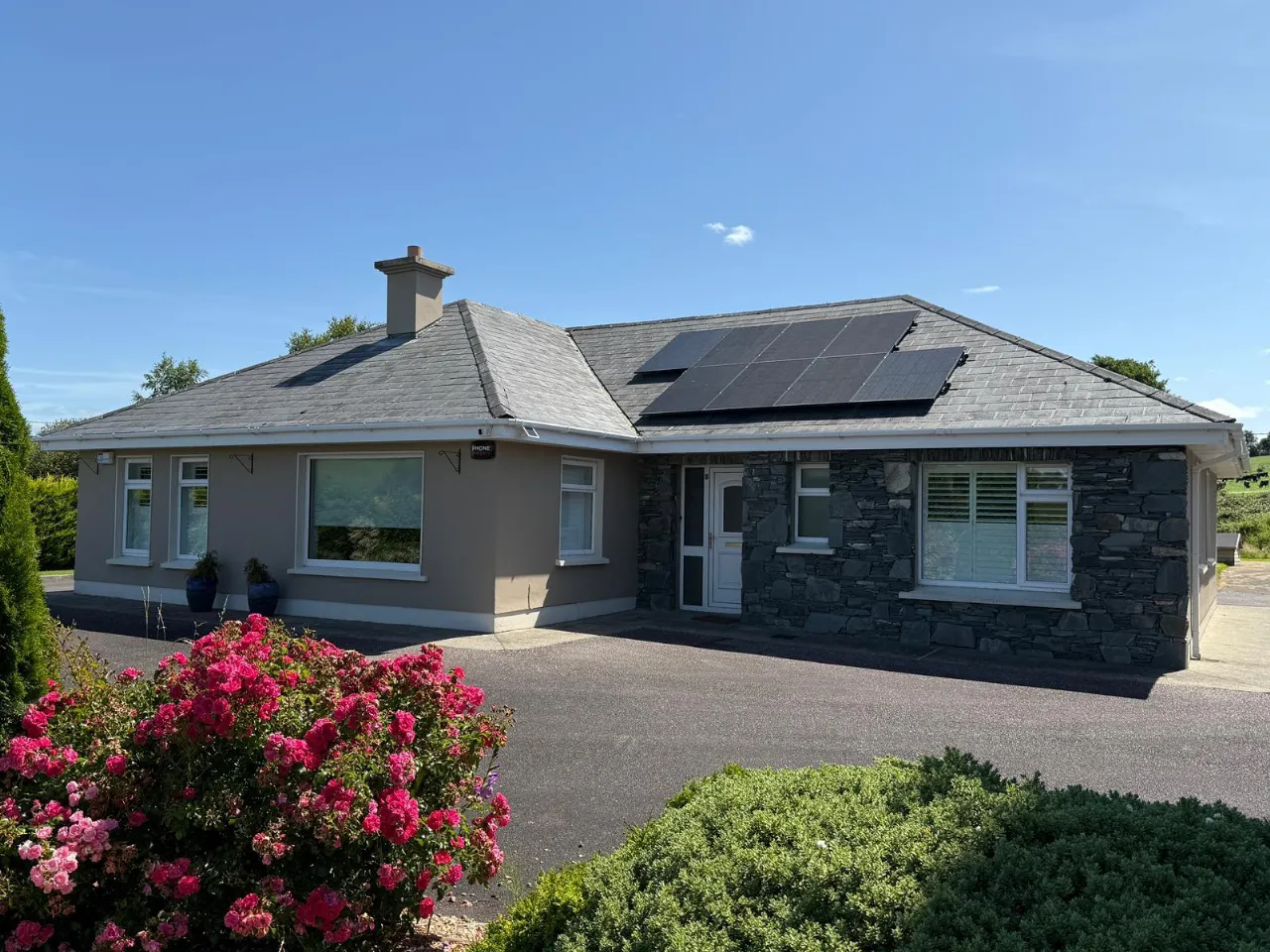 Photo of 3 The Reeks, Gortacollopa, Fossa, Killarney Co. Kerry, V93 PK60