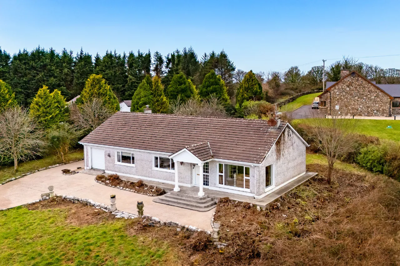 Photo of Briganna, Tully, Clogherevagh, Co. Sligo, F91WE29