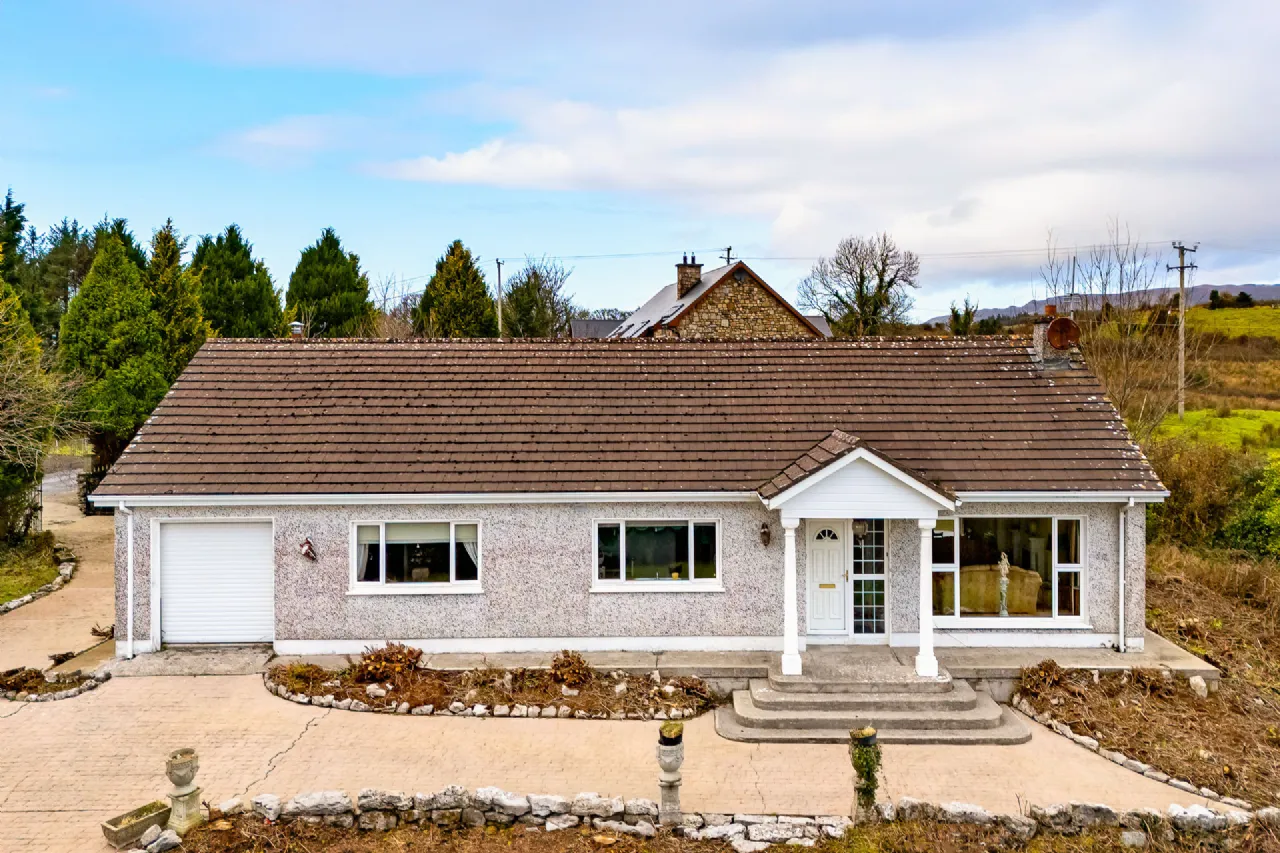 Photo of Briganna, Tully, Clogherevagh, Co. Sligo, F91WE29