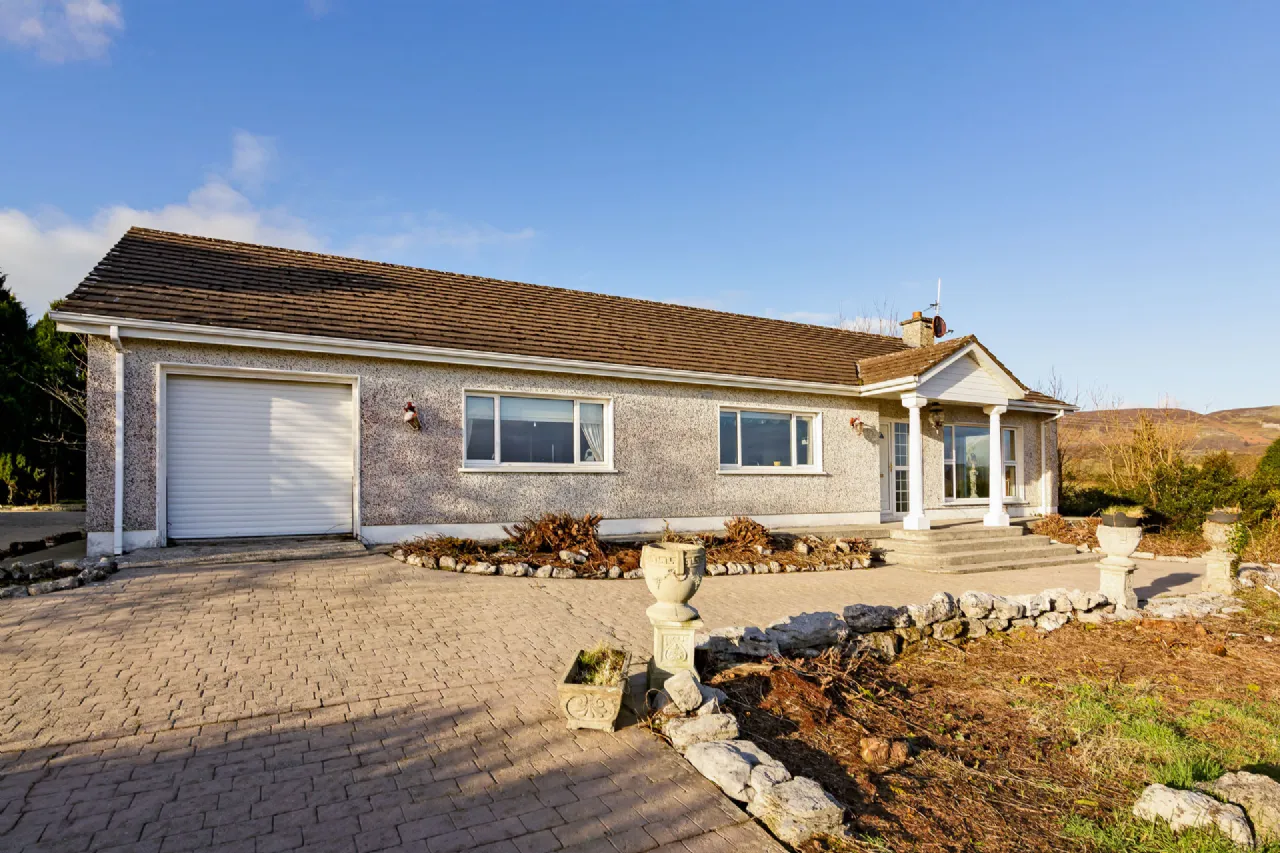 Photo of Briganna, Tully, Clogherevagh, Co. Sligo, F91WE29