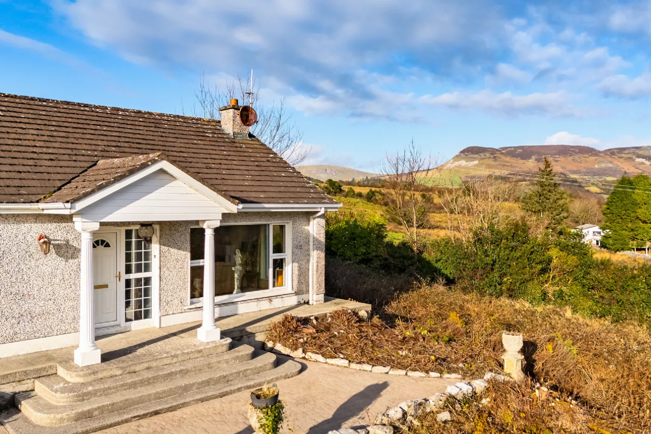 Photo of Briganna, Tully, Clogherevagh, Co. Sligo, F91WE29