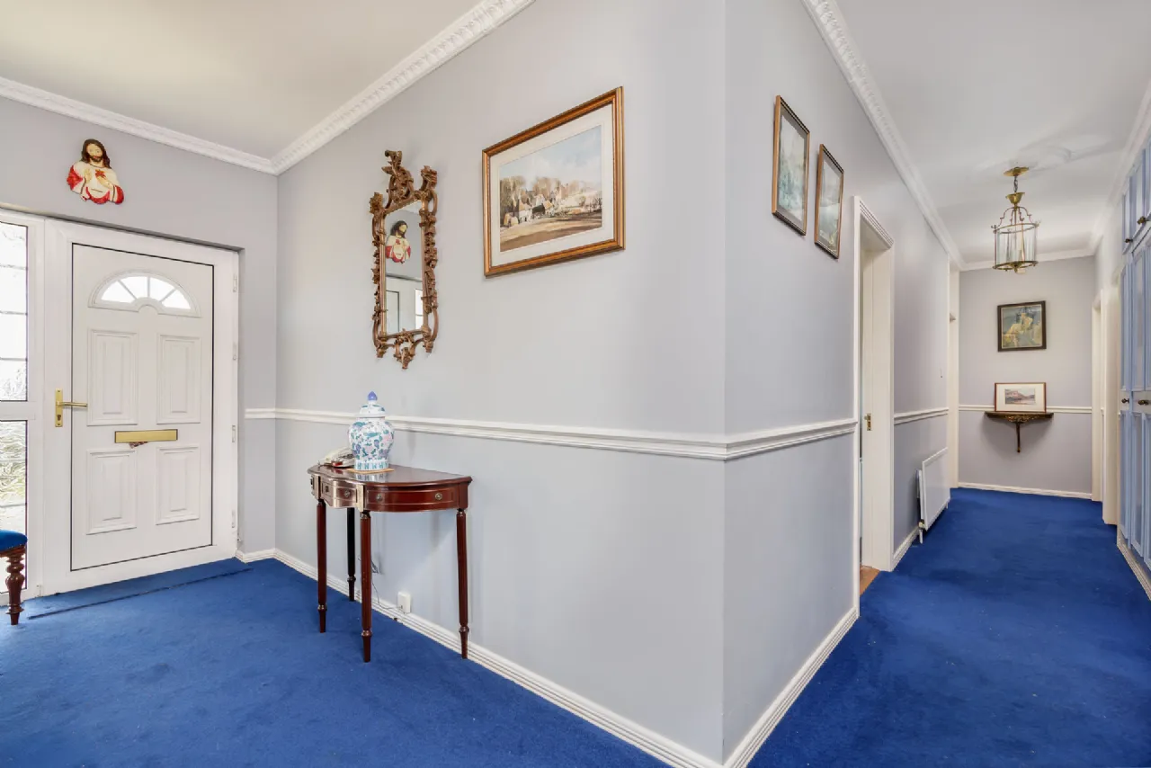 Photo of Briganna, Tully, Clogherevagh, Co. Sligo, F91WE29