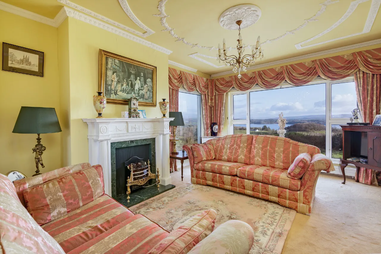 Photo of Briganna, Tully, Clogherevagh, Co. Sligo, F91WE29