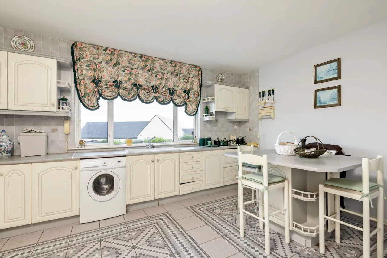 Photo of Briganna, Tully, Clogherevagh, Co. Sligo, F91WE29