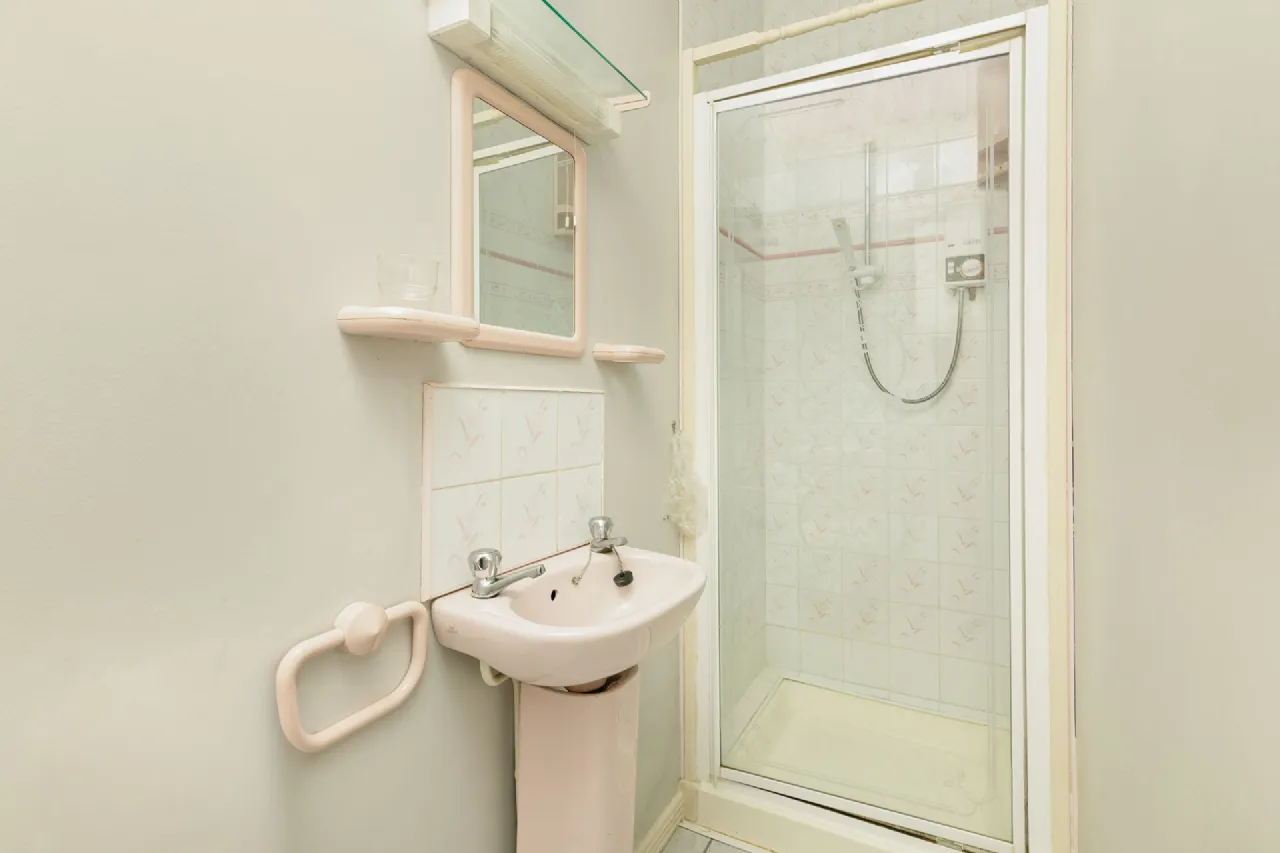 Photo of Briganna, Tully, Clogherevagh, Co. Sligo, F91WE29