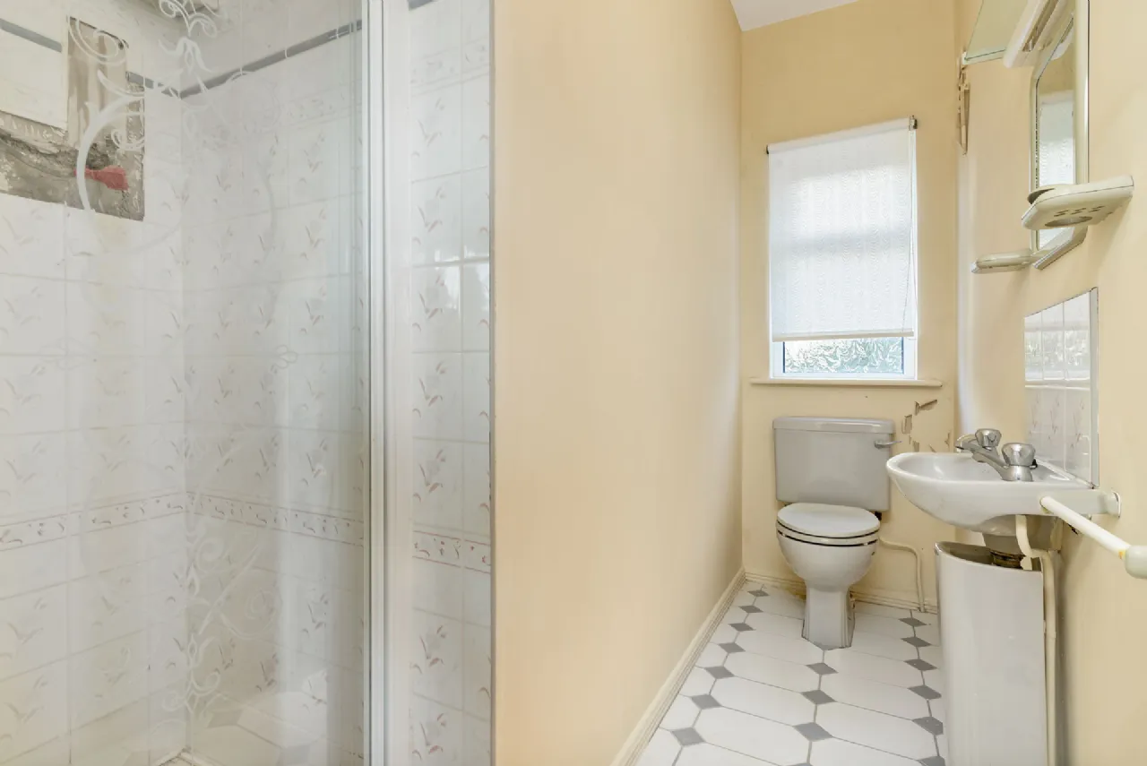 Photo of Briganna, Tully, Clogherevagh, Co. Sligo, F91WE29