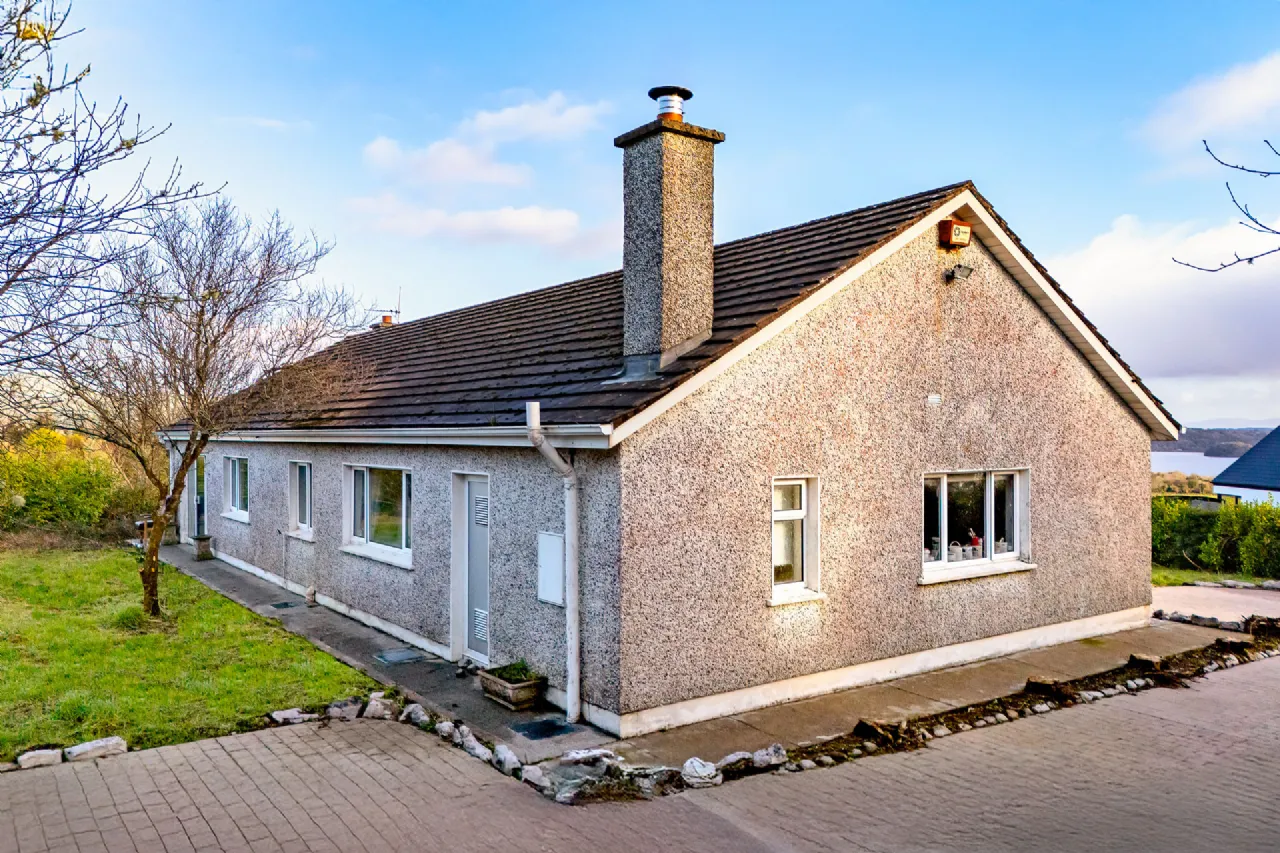 Photo of Briganna, Tully, Clogherevagh, Co. Sligo, F91WE29