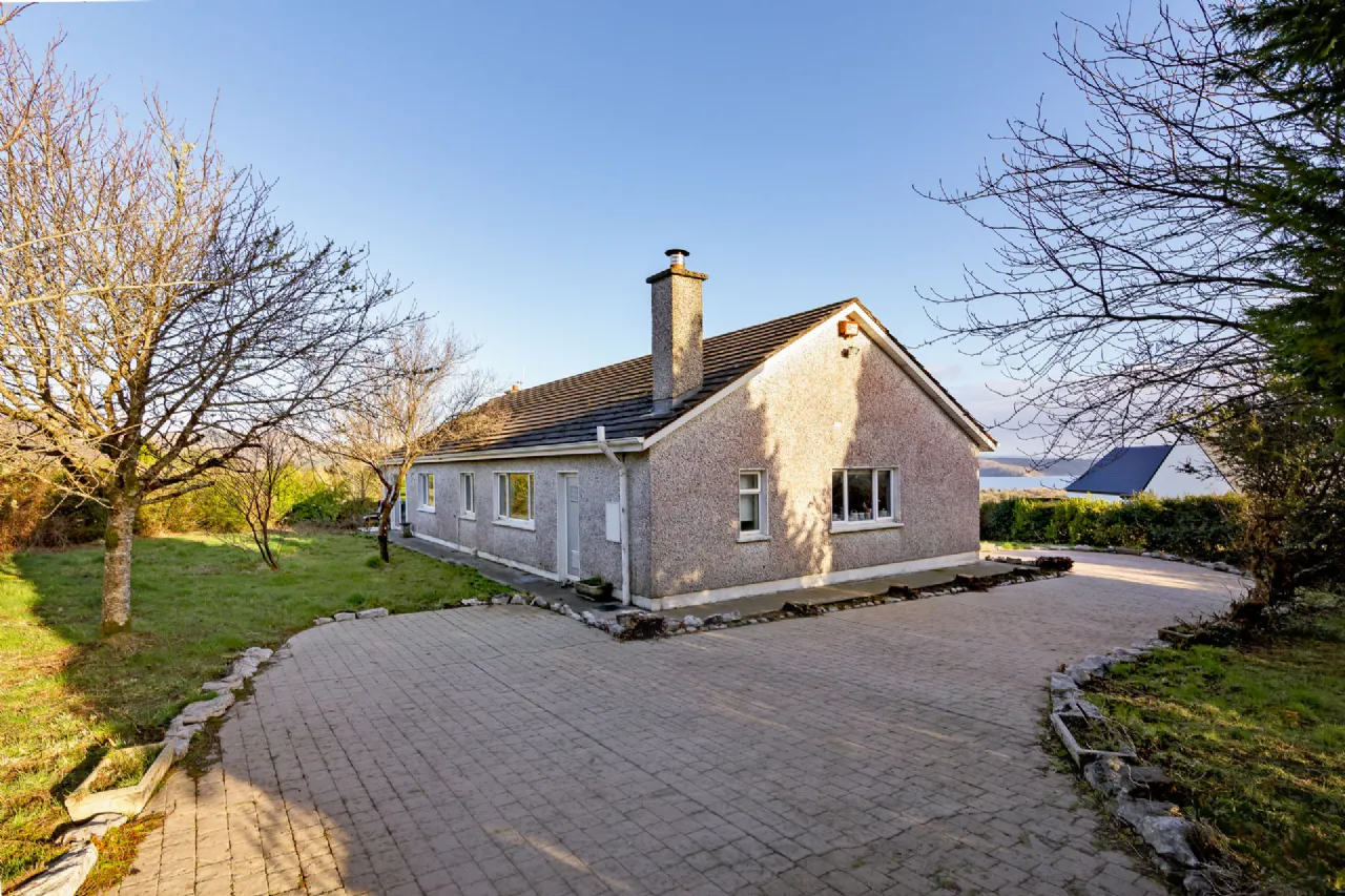 Photo of Briganna, Tully, Clogherevagh, Co. Sligo, F91WE29