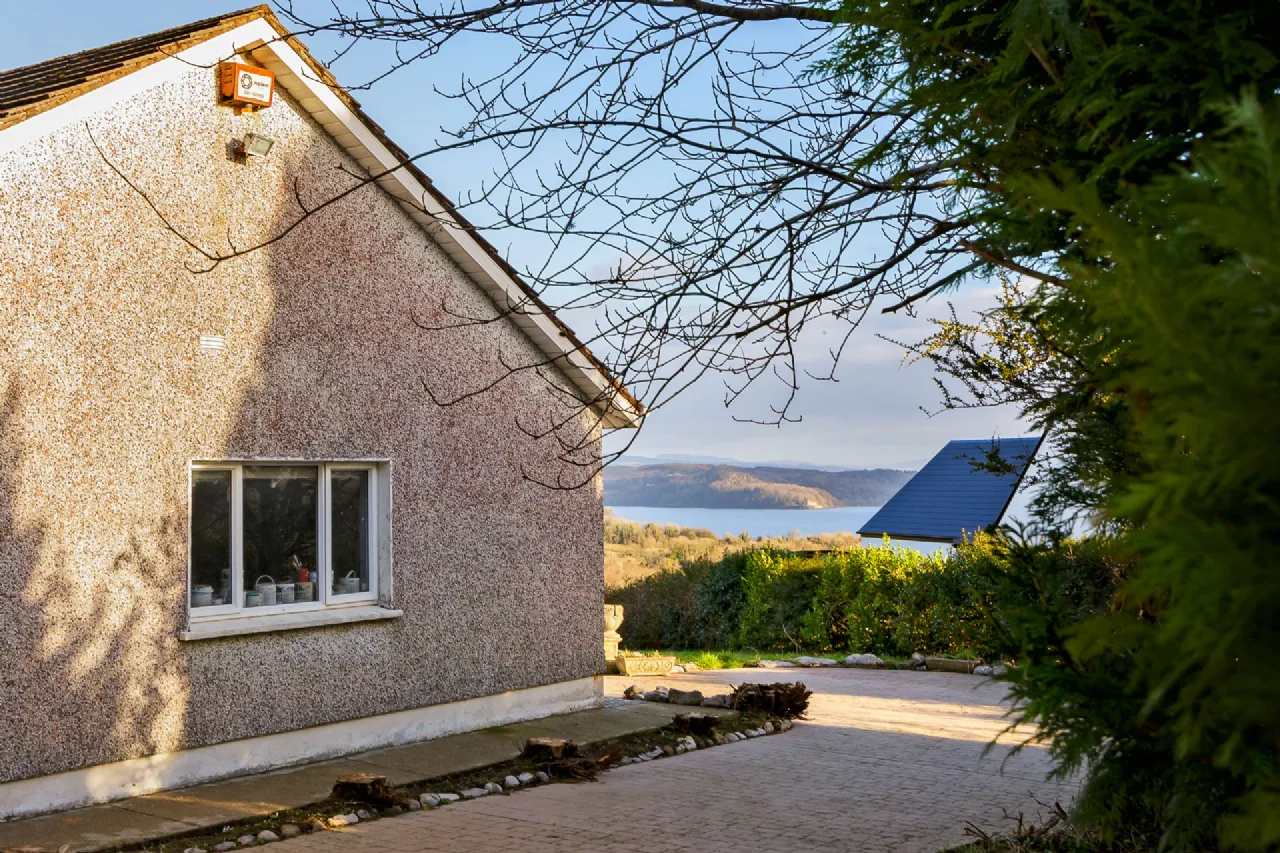 Photo of Briganna, Tully, Clogherevagh, Co. Sligo, F91WE29