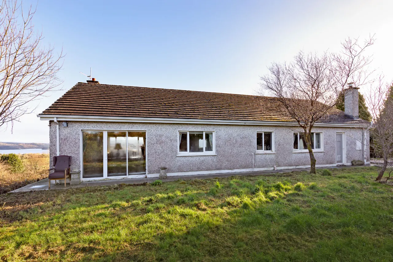 Photo of Briganna, Tully, Clogherevagh, Co. Sligo, F91WE29