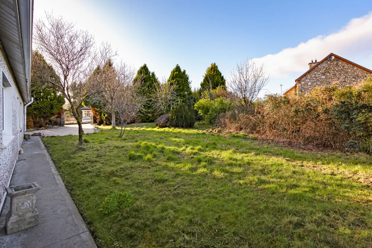 Photo of Briganna, Tully, Clogherevagh, Co. Sligo, F91WE29