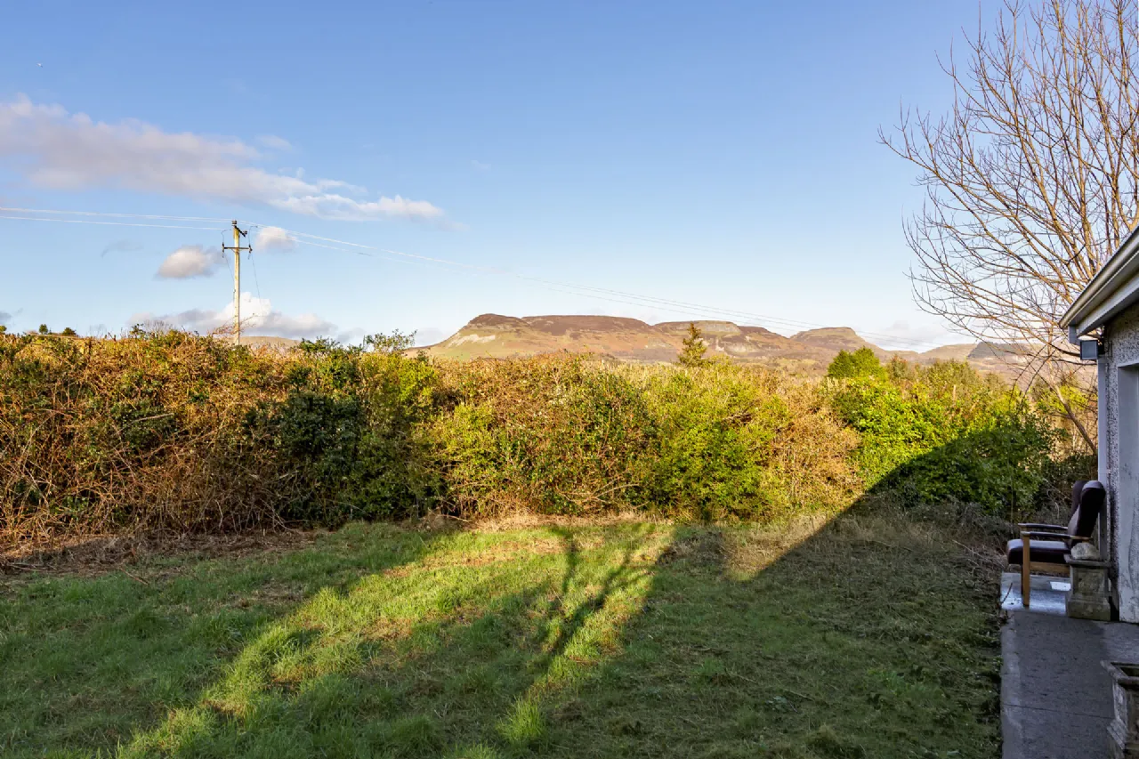 Photo of Briganna, Tully, Clogherevagh, Co. Sligo, F91WE29