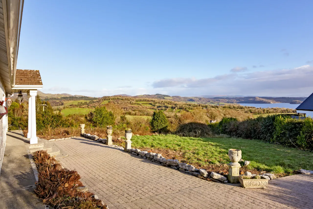 Photo of Briganna, Tully, Clogherevagh, Co. Sligo, F91WE29