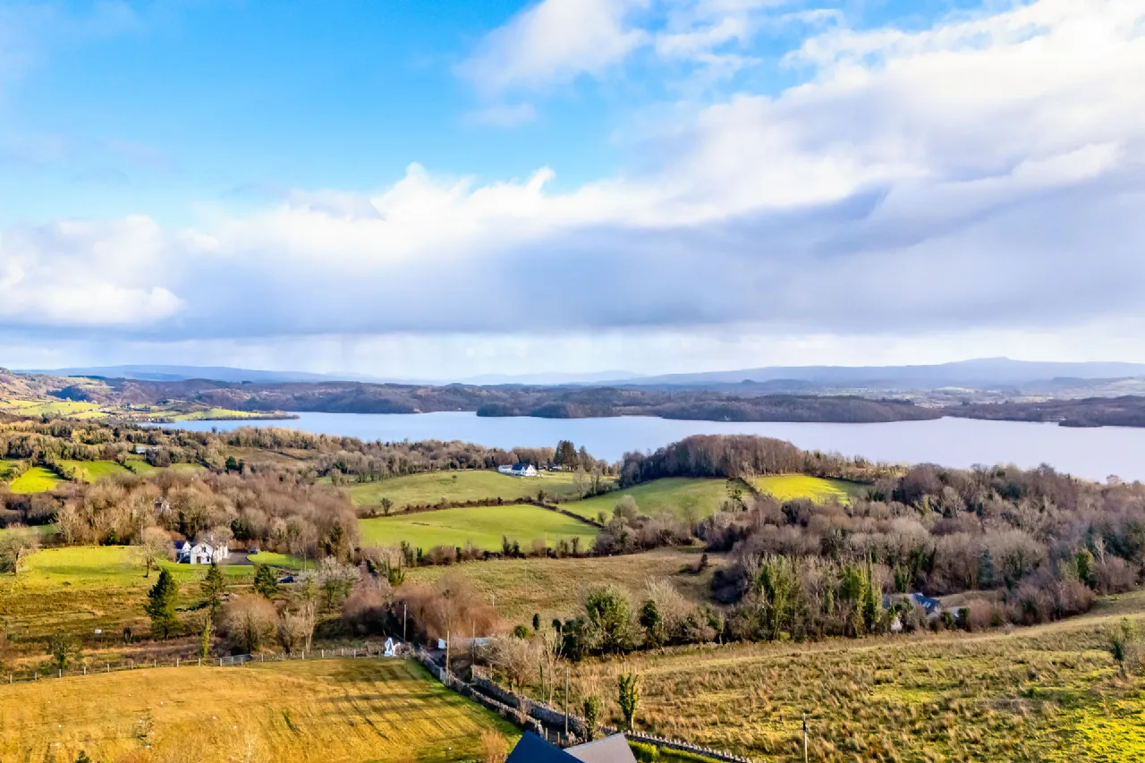 Photo of Briganna, Tully, Clogherevagh, Co. Sligo, F91WE29