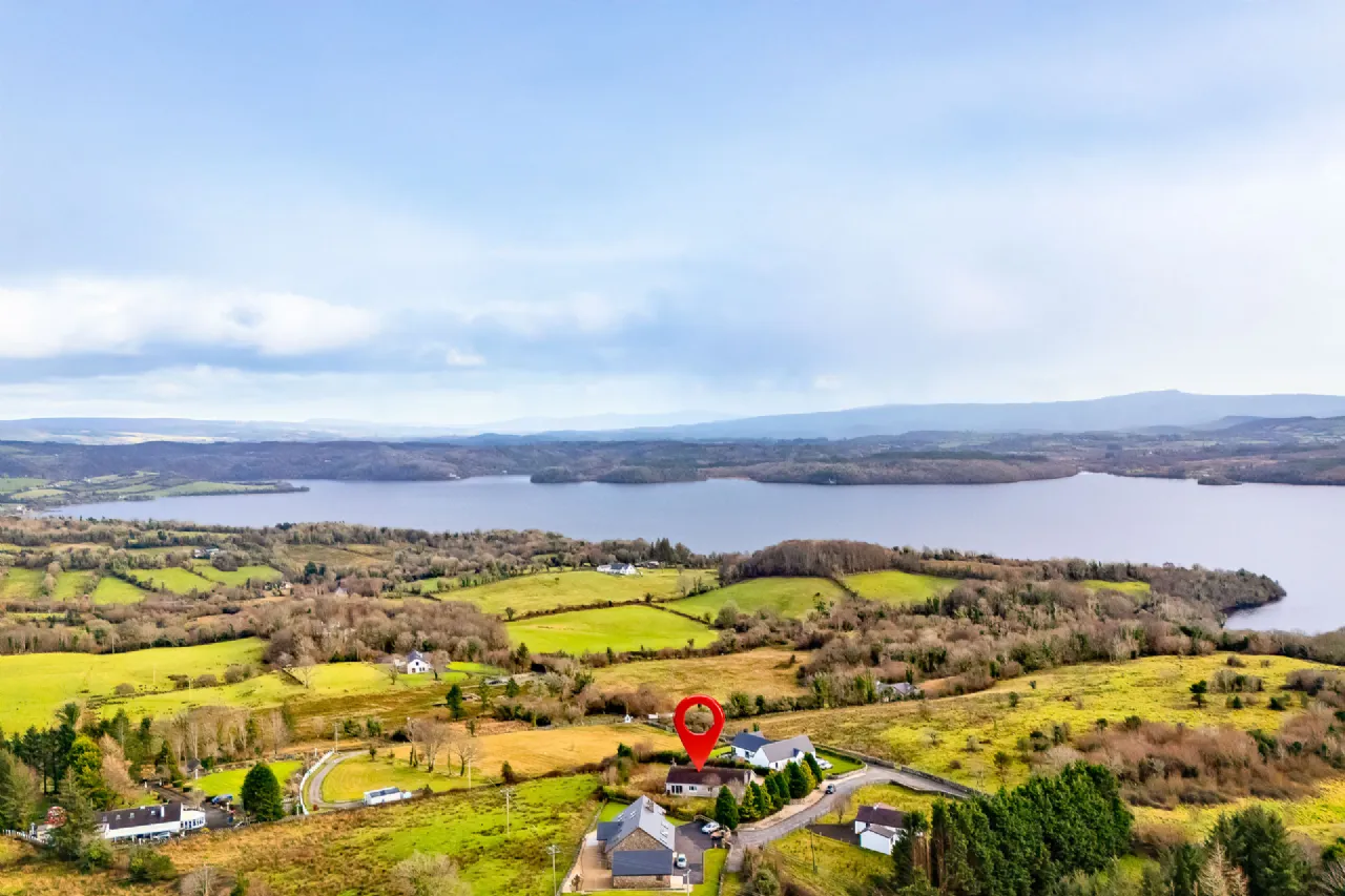 Photo of Briganna, Tully, Clogherevagh, Co. Sligo, F91WE29