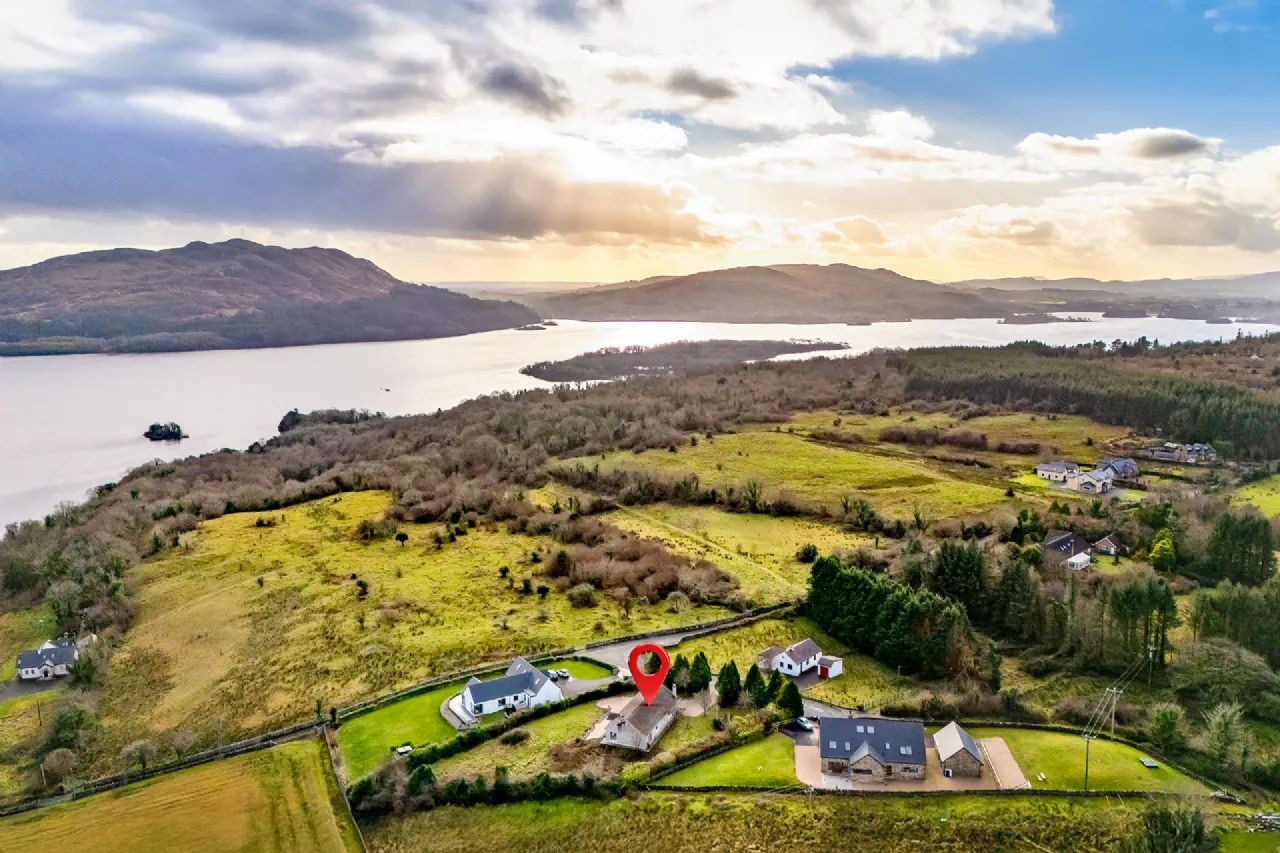 Photo of Briganna, Tully, Clogherevagh, Co. Sligo, F91WE29