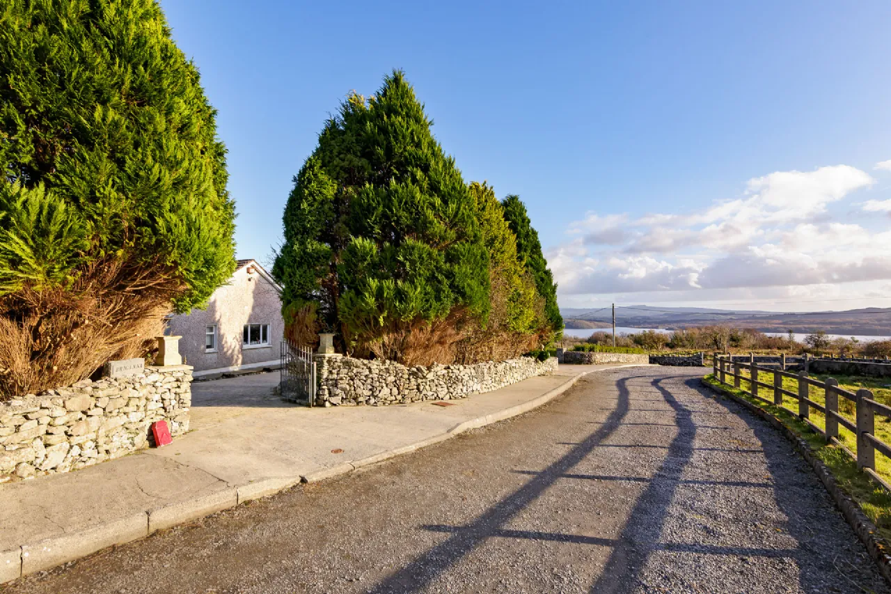 Photo of Briganna, Tully, Clogherevagh, Co. Sligo, F91WE29