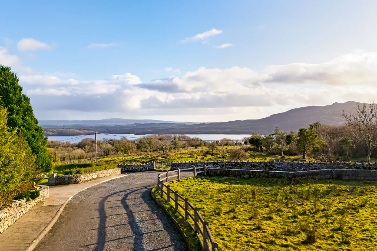 Photo of Briganna, Tully, Clogherevagh, Co. Sligo, F91WE29