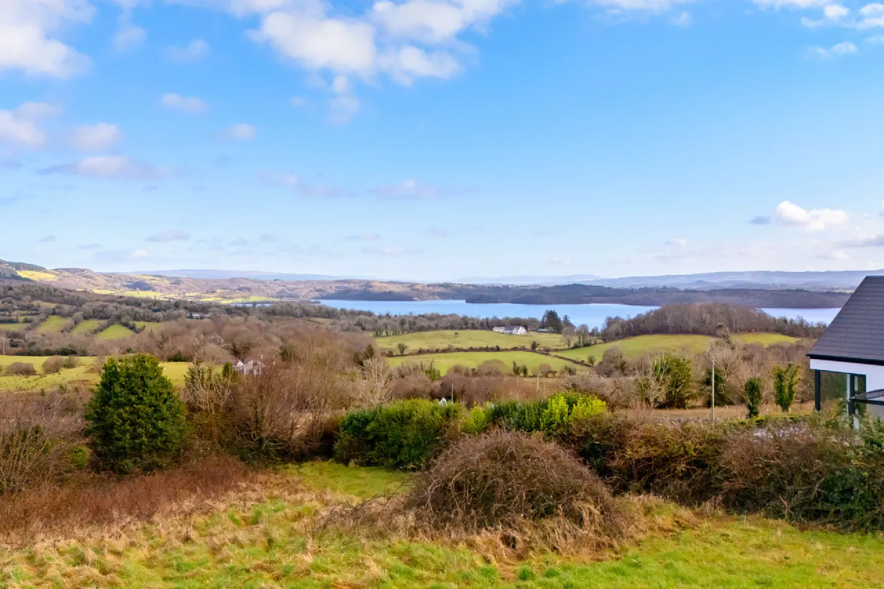 Photo of Briganna, Tully, Clogherevagh, Co. Sligo, F91WE29