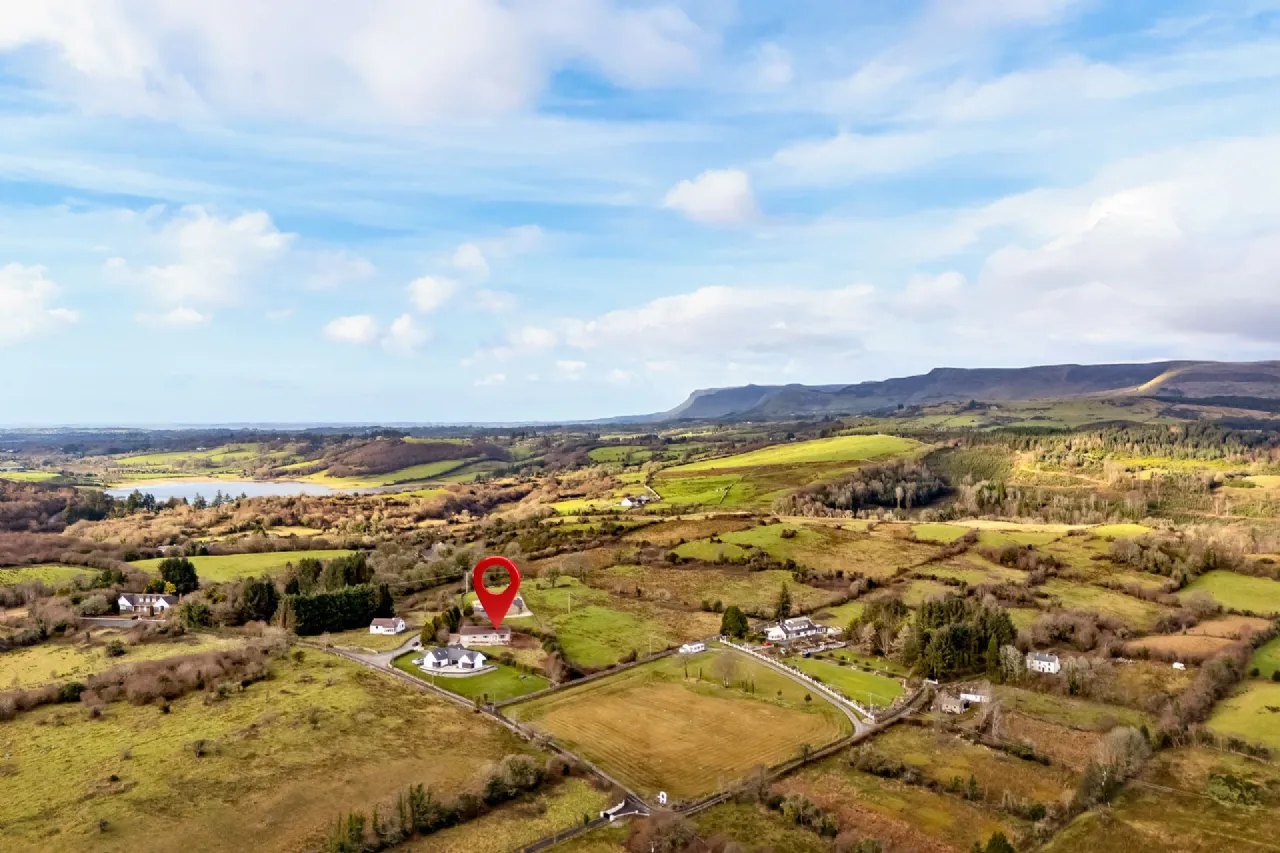 Photo of Briganna, Tully, Clogherevagh, Co. Sligo, F91WE29