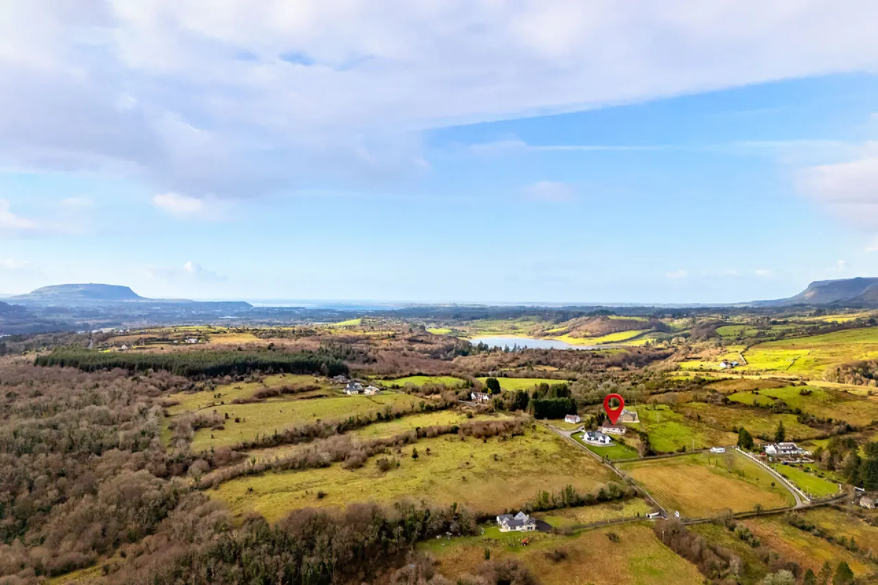 Photo of Briganna, Tully, Clogherevagh, Co. Sligo, F91WE29