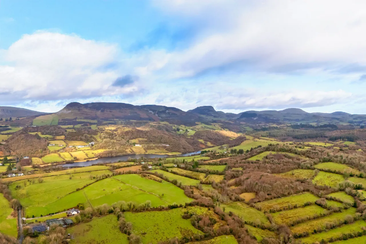 Photo of Briganna, Tully, Clogherevagh, Co. Sligo, F91WE29