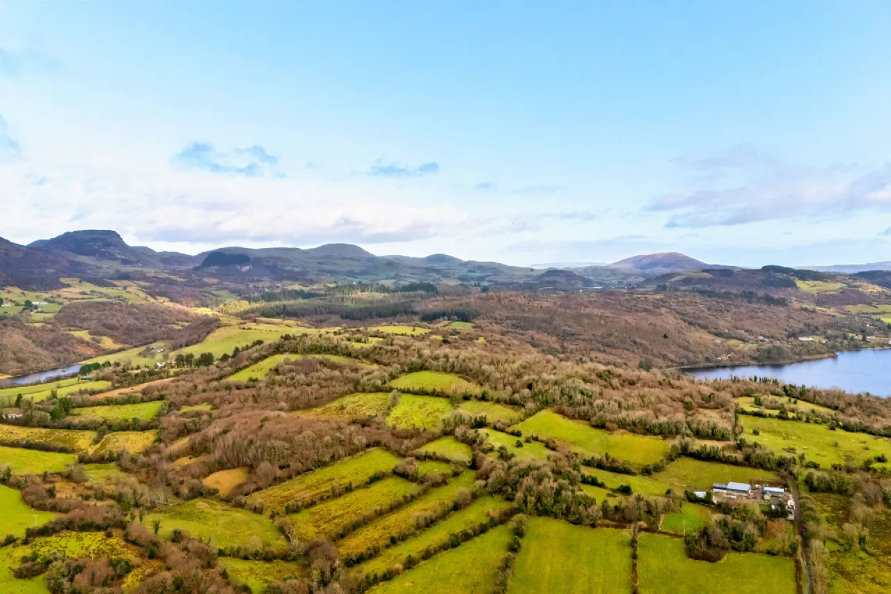 Photo of Briganna, Tully, Clogherevagh, Co. Sligo, F91WE29