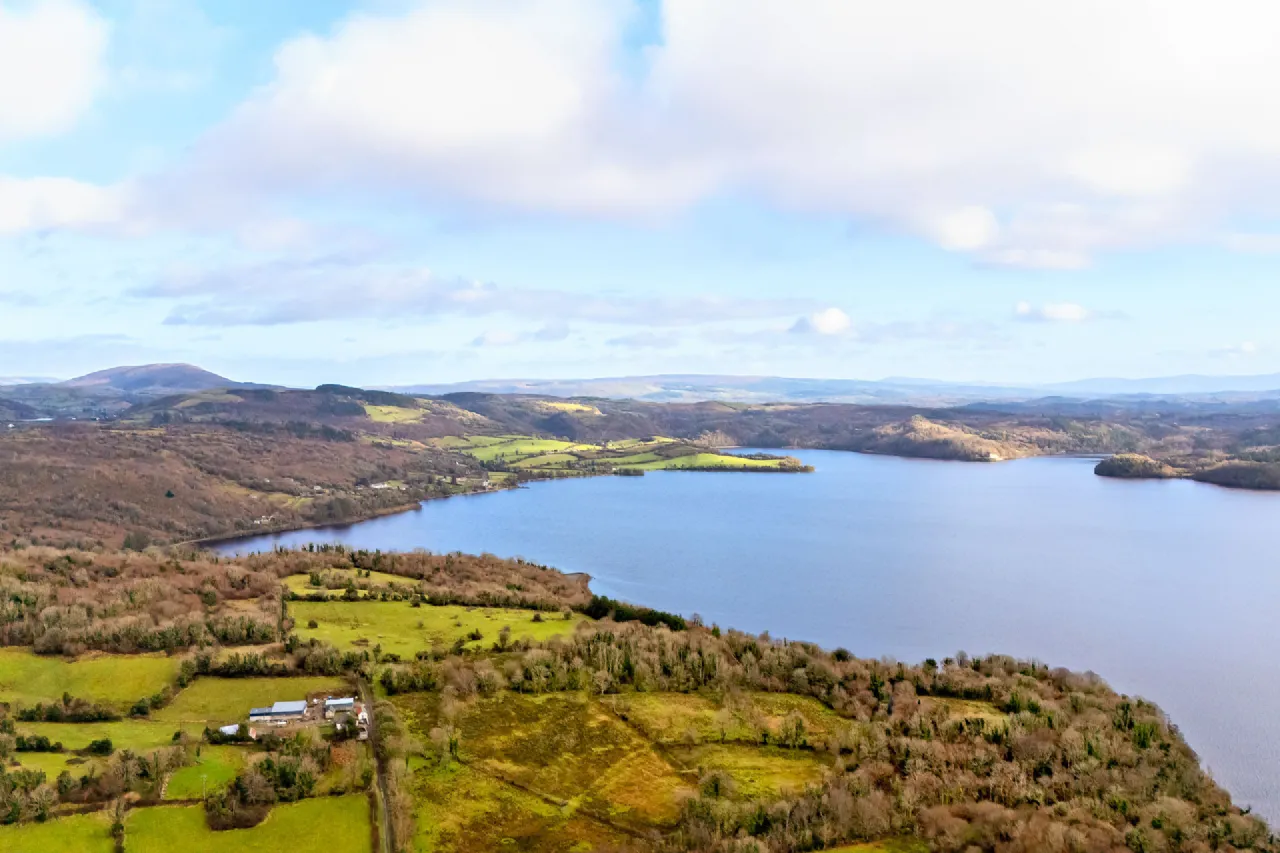 Photo of Briganna, Tully, Clogherevagh, Co. Sligo, F91WE29