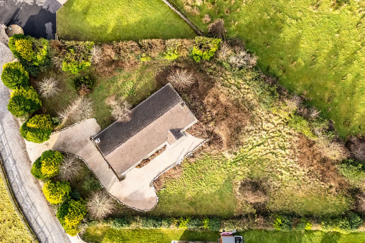 Photo of Briganna, Tully, Clogherevagh, Co. Sligo, F91WE29