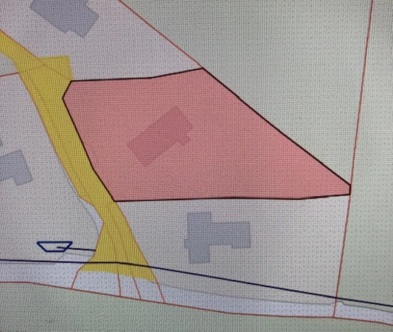 Photo of Briganna, Tully, Clogherevagh, Co. Sligo, F91WE29