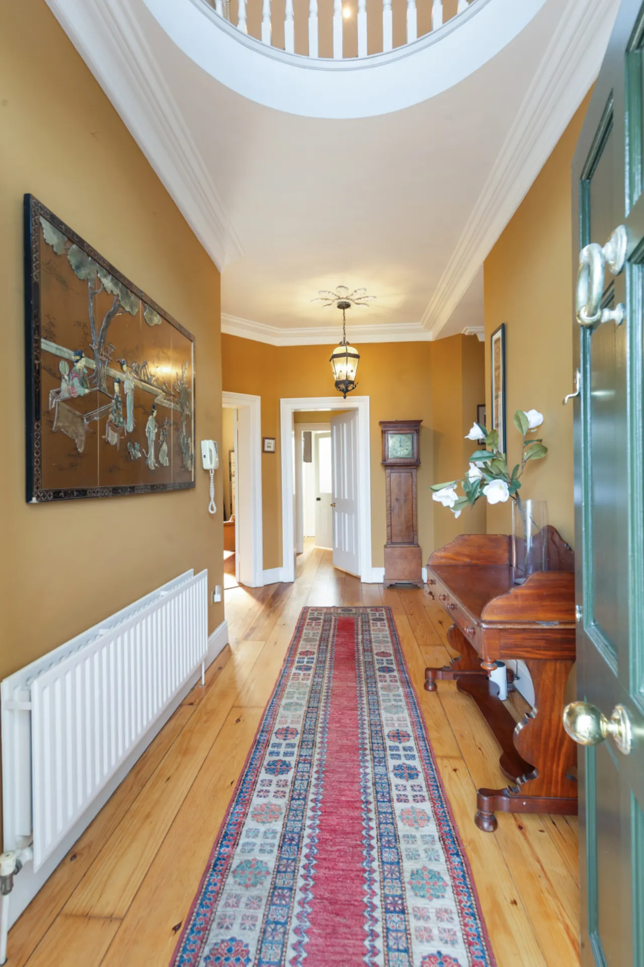Photo of Strand Lodge, 5 Strand Road, Sandymount, Dublin 4, D04 X461