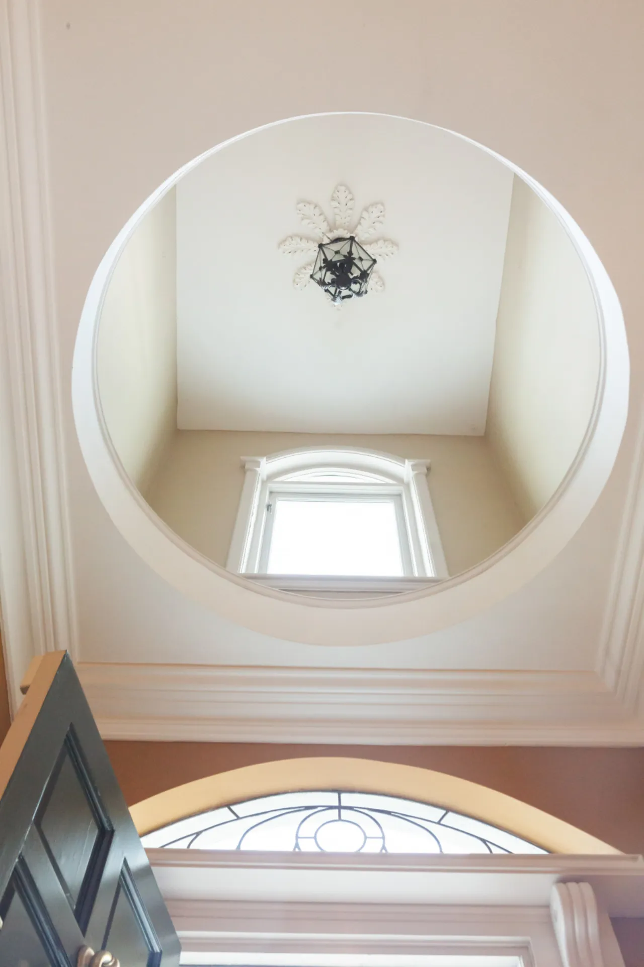 Photo of Strand Lodge, 5 Strand Road, Sandymount, Dublin 4, D04 X461