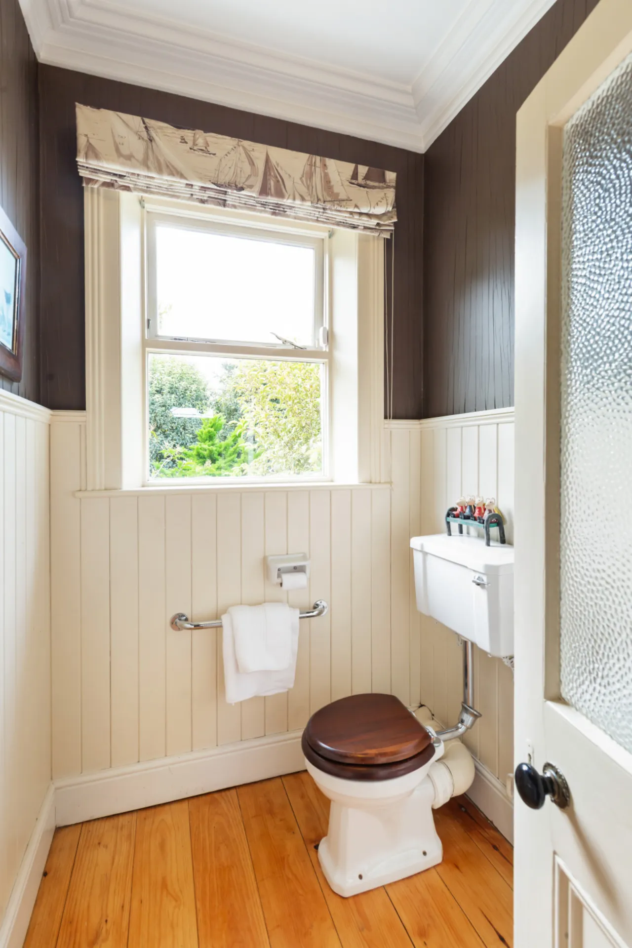 Photo of Strand Lodge, 5 Strand Road, Sandymount, Dublin 4, D04 X461