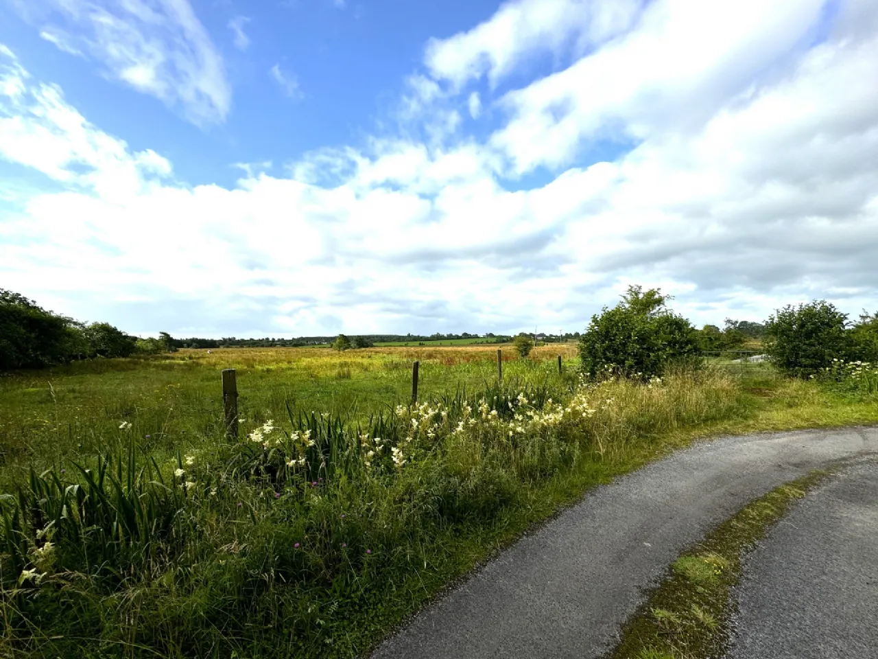 Photo of Scardaune, Claremorris, Co Mayo