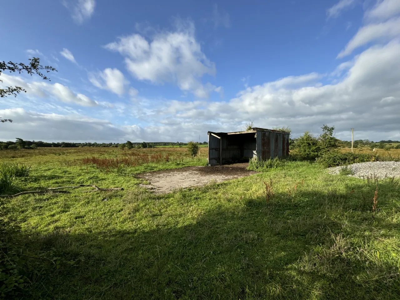 Photo of Scardaune, Claremorris, Co Mayo