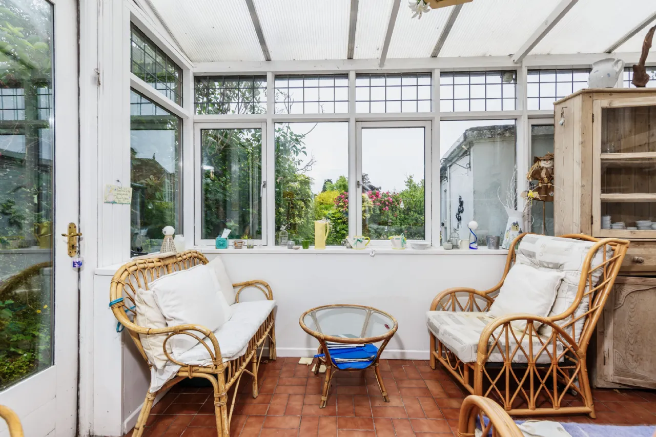 Photo of 5 Glena Terrace, Spawell Road, Wexford, Y35 P6F6