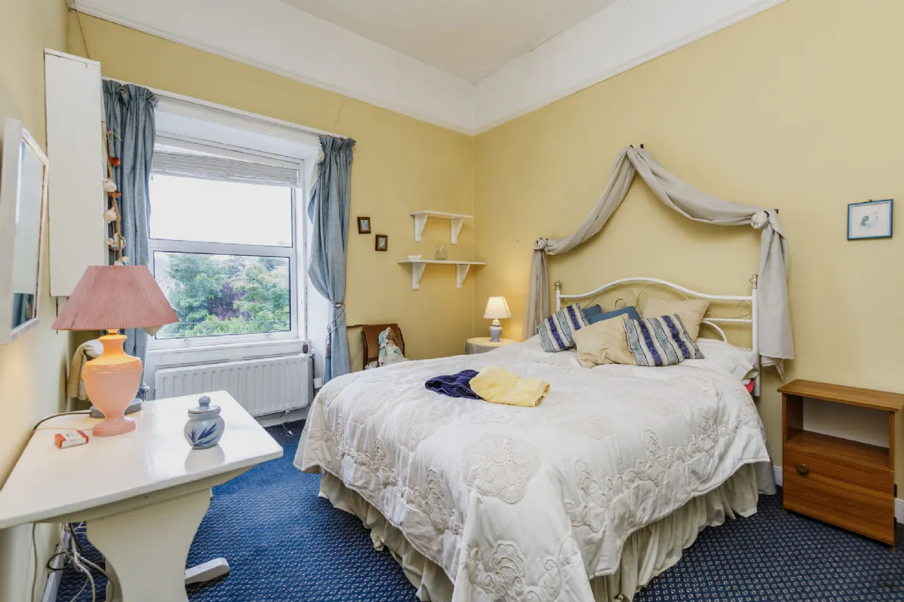 Photo of 5 Glena Terrace, Spawell Road, Wexford, Y35 P6F6