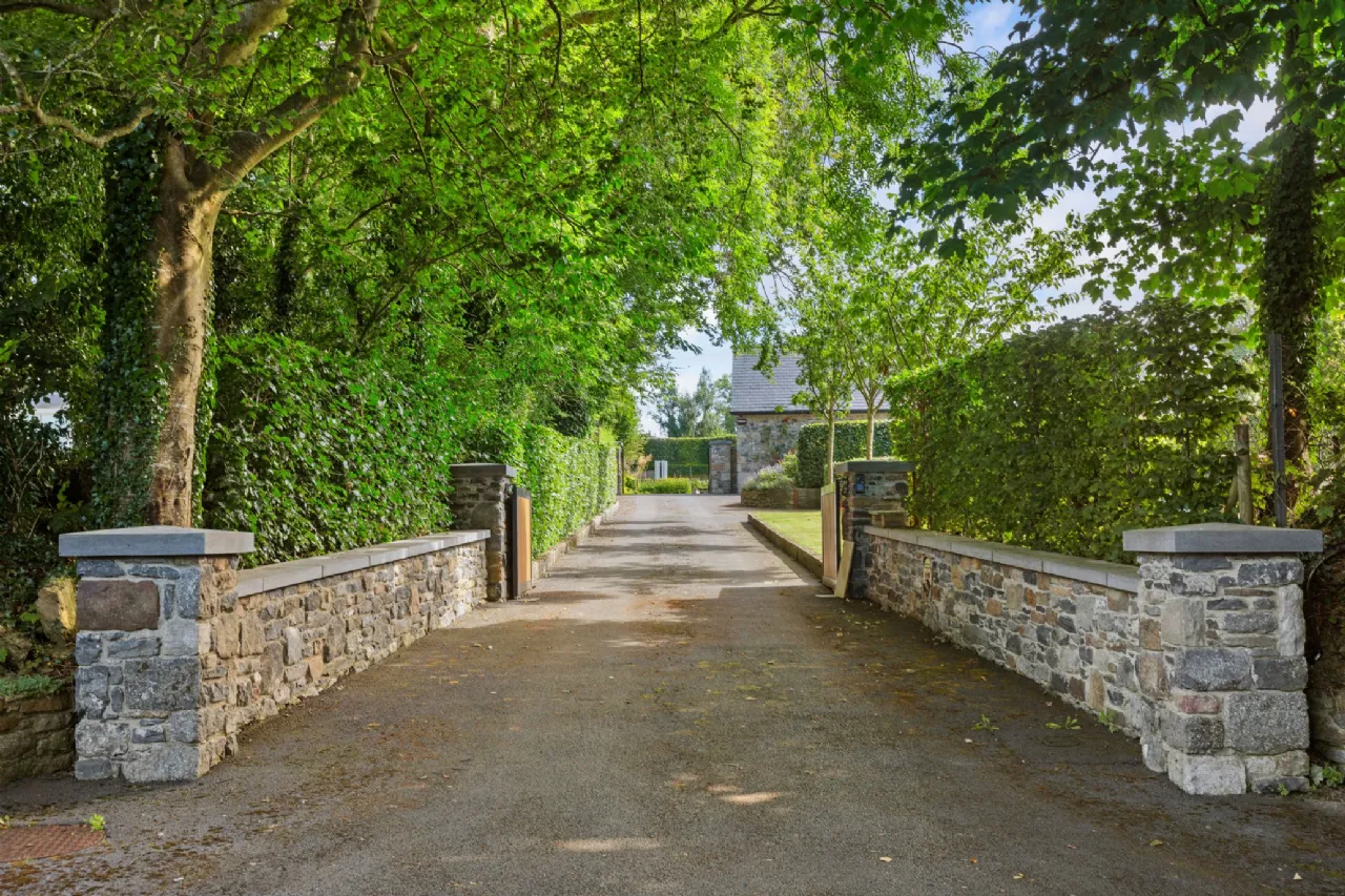 Photo of Shady Lane House, Legan, Thomastown, County Kilkenny, R95 FF29