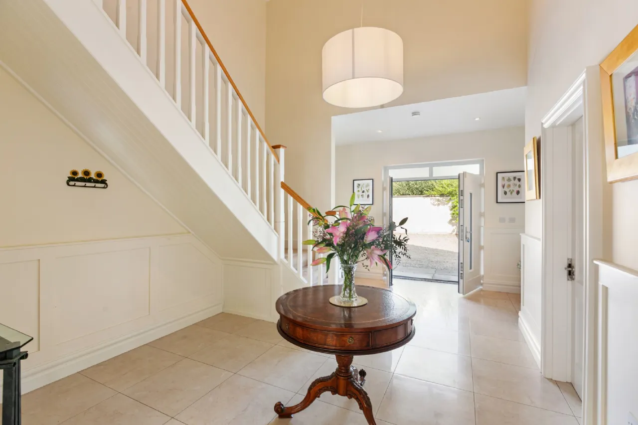 Photo of Shady Lane House, Legan, Thomastown, County Kilkenny, R95 FF29