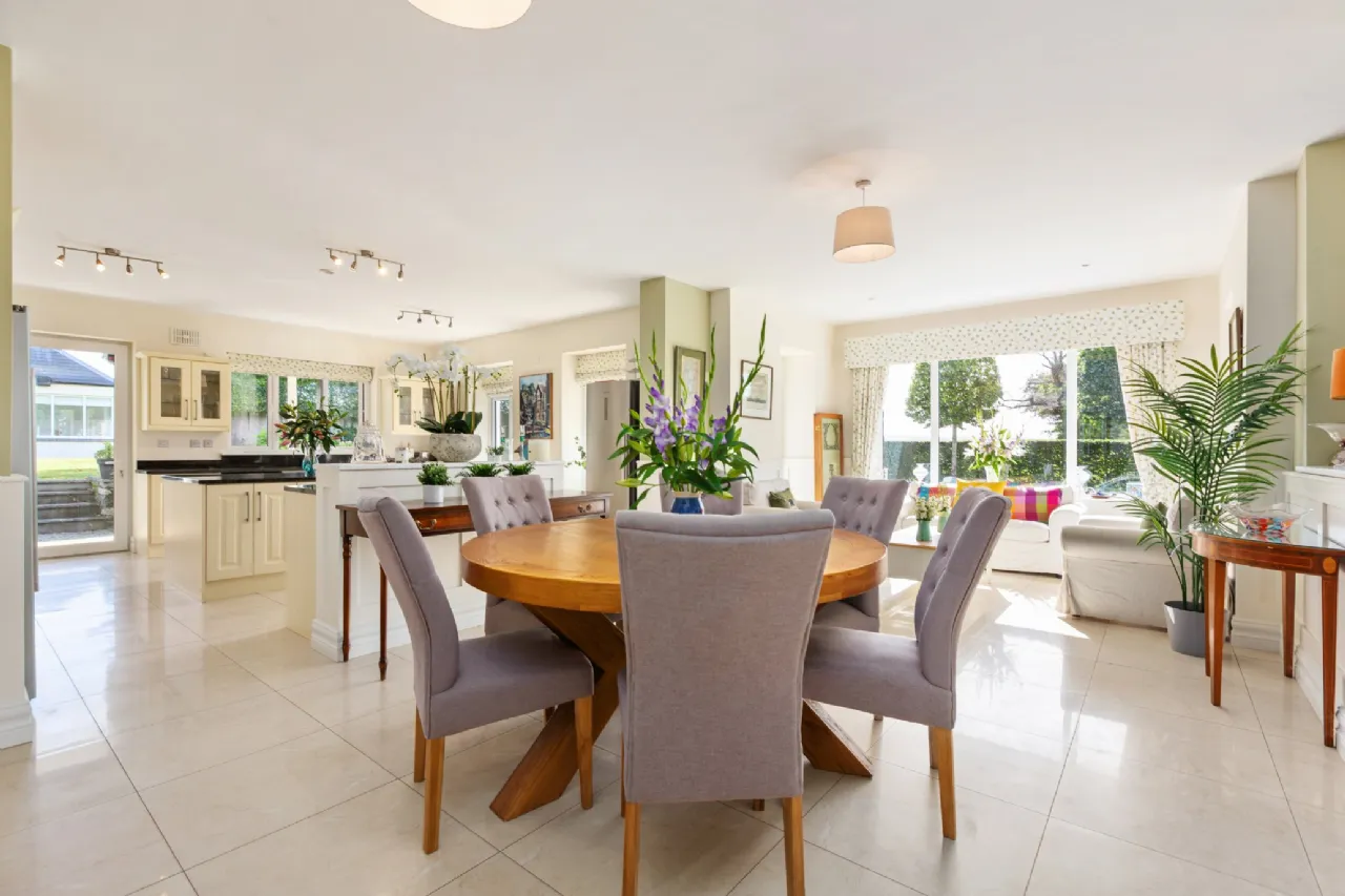 Photo of Shady Lane House, Legan, Thomastown, County Kilkenny, R95 FF29