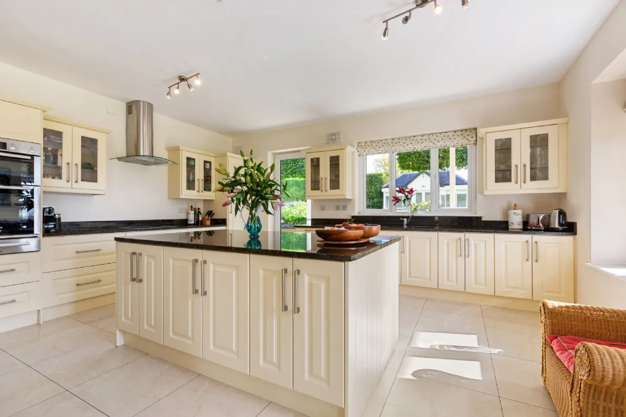 Photo of Shady Lane House, Legan, Thomastown, County Kilkenny, R95 FF29