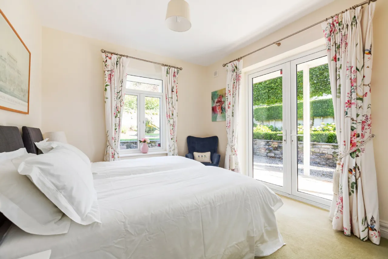 Photo of Shady Lane House, Legan, Thomastown, County Kilkenny, R95 FF29